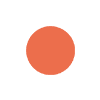 Clear image