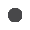 Clear image