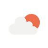 Clouds image