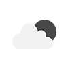 Clouds image