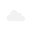 Clouds image